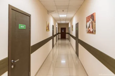 Всесезонный пилинг